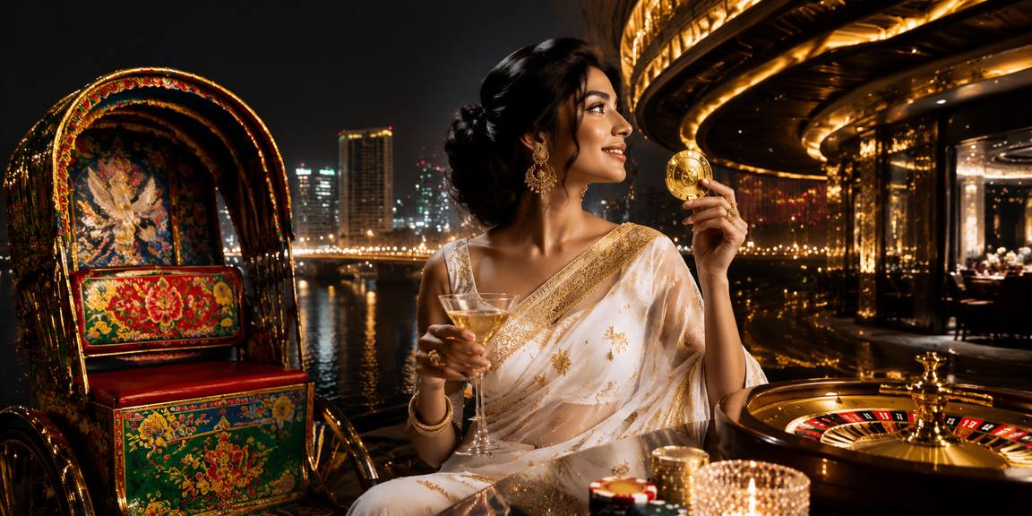 f71 f71 এর পেছনে যারা আছি আমরা
